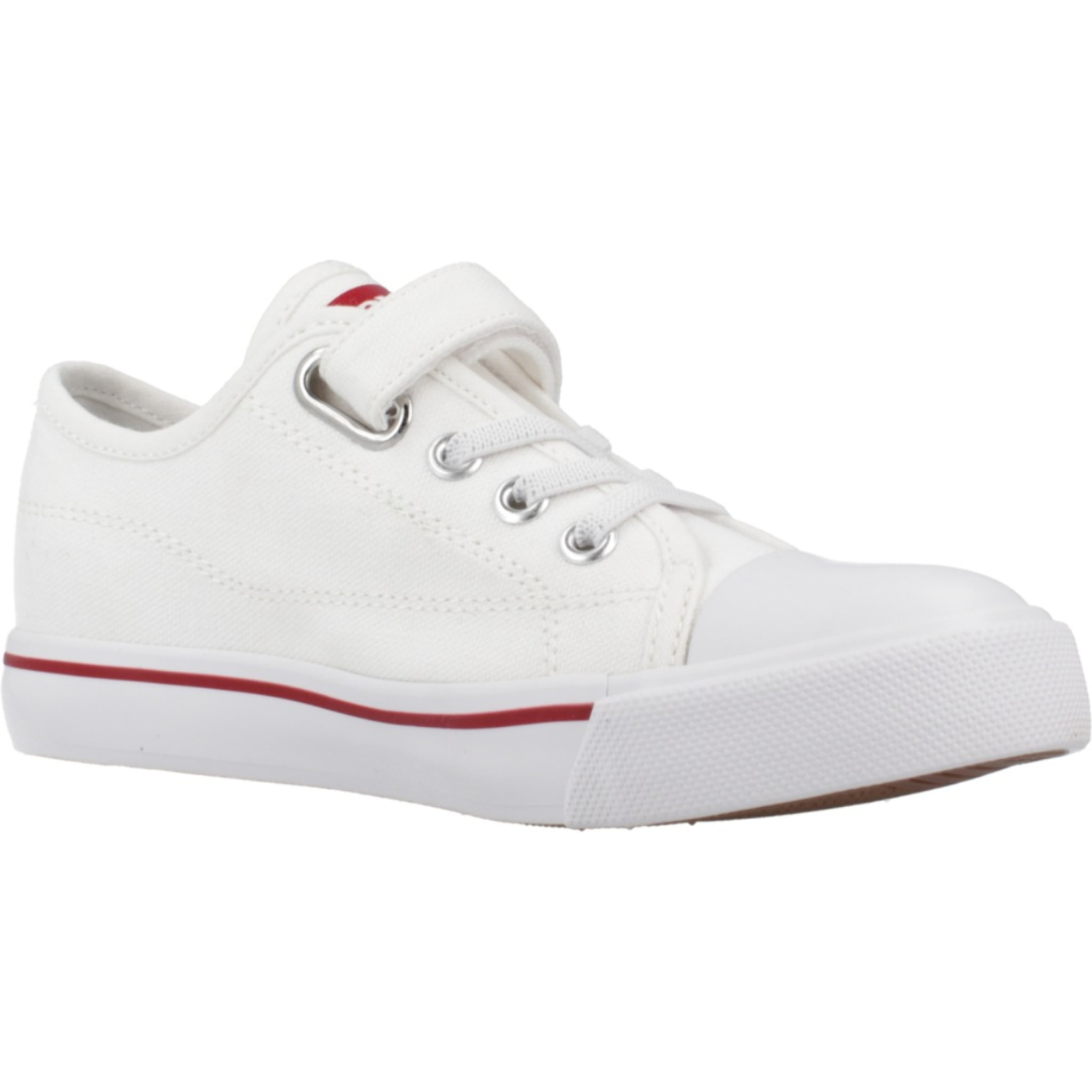 SNEAKERS LEVI'S VORI0166T