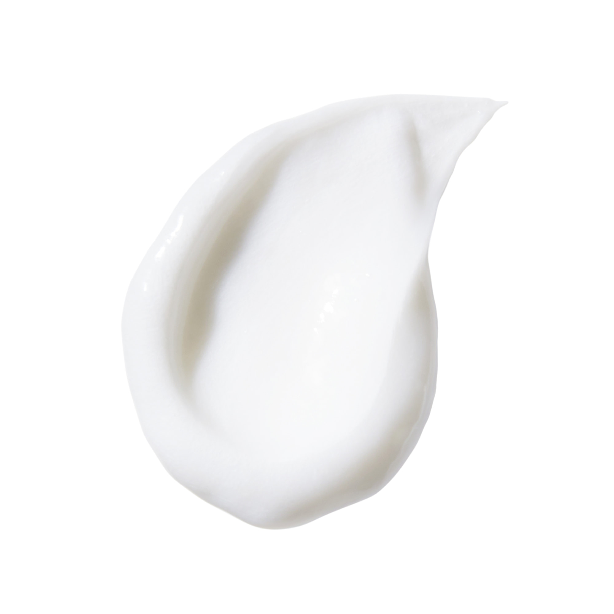 Crème Curl Refiner Curvaceous 250ml