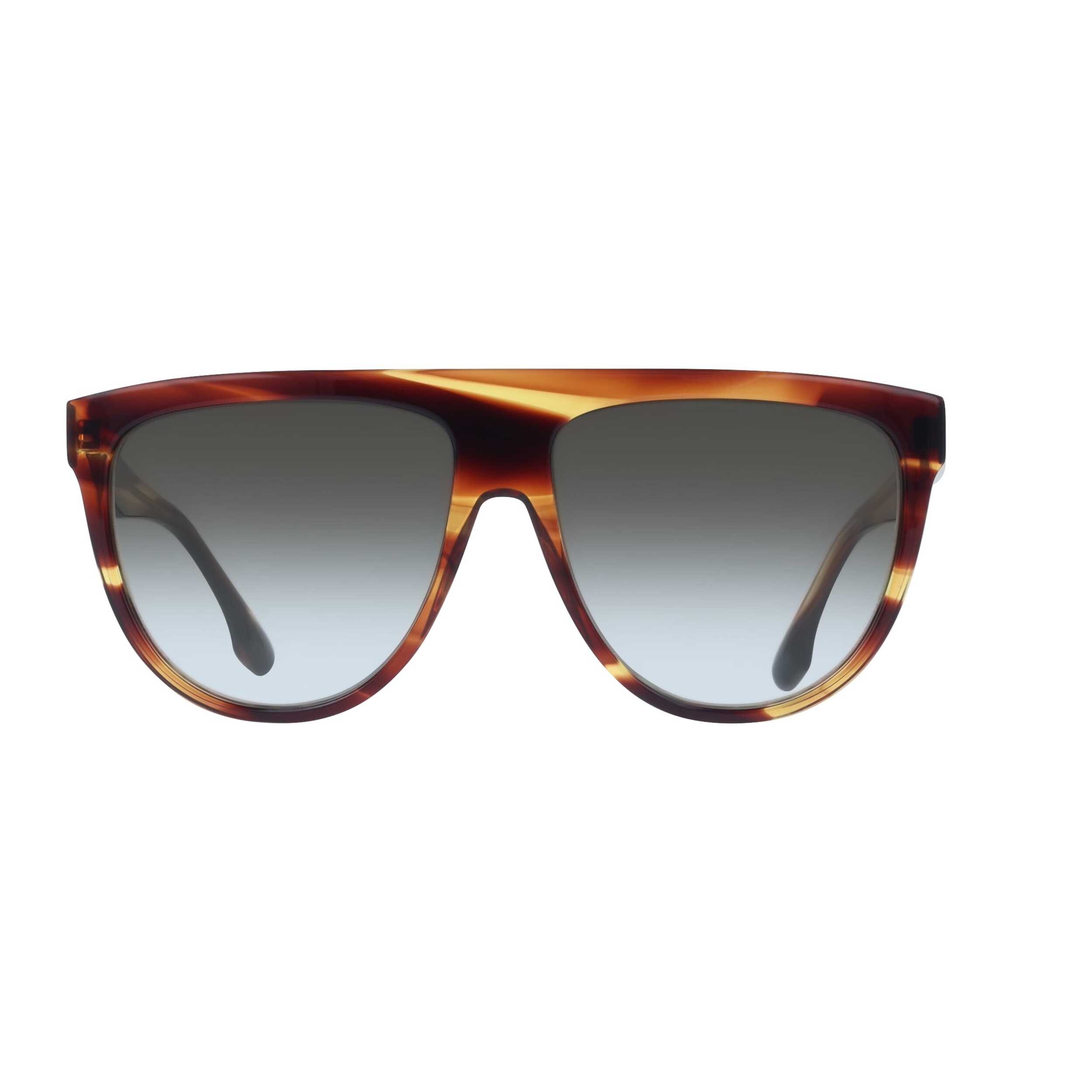 Gafas de sol Victoria Beckham Mujer VB680S-5814230