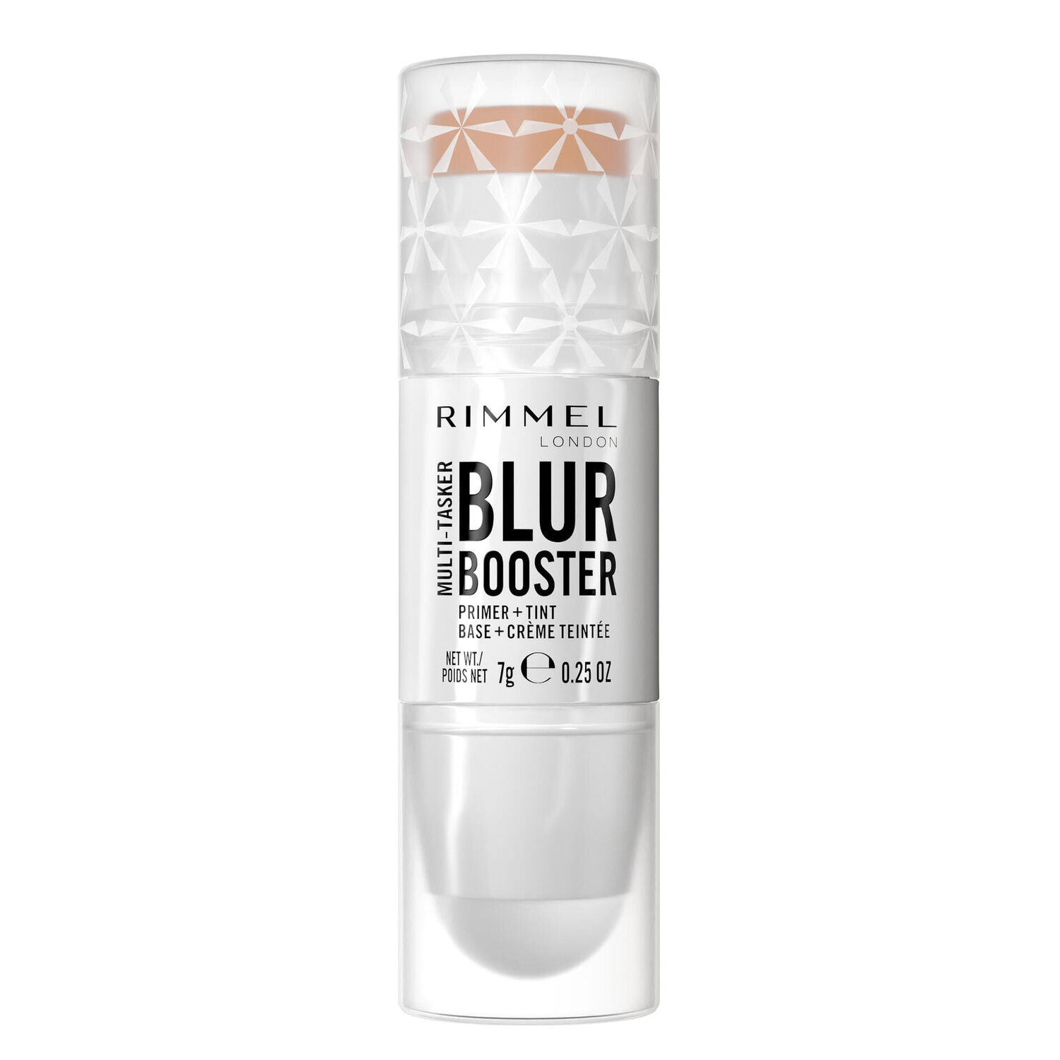 Multi-Tasker Blur Booster - STICK 045 7G