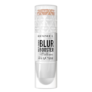 Multi-Tasker Blur Booster - STICK 045 7G