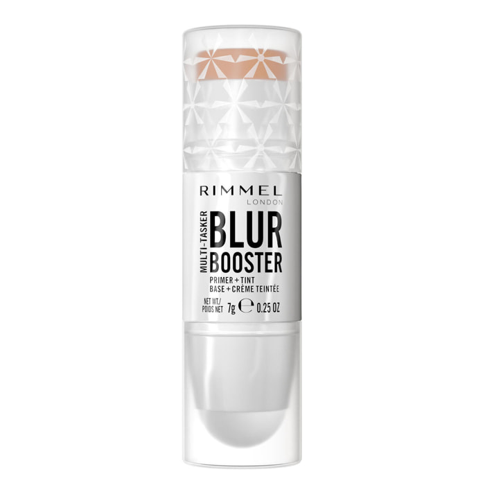 Multi-Tasker Blur Booster - STICK 045 7G