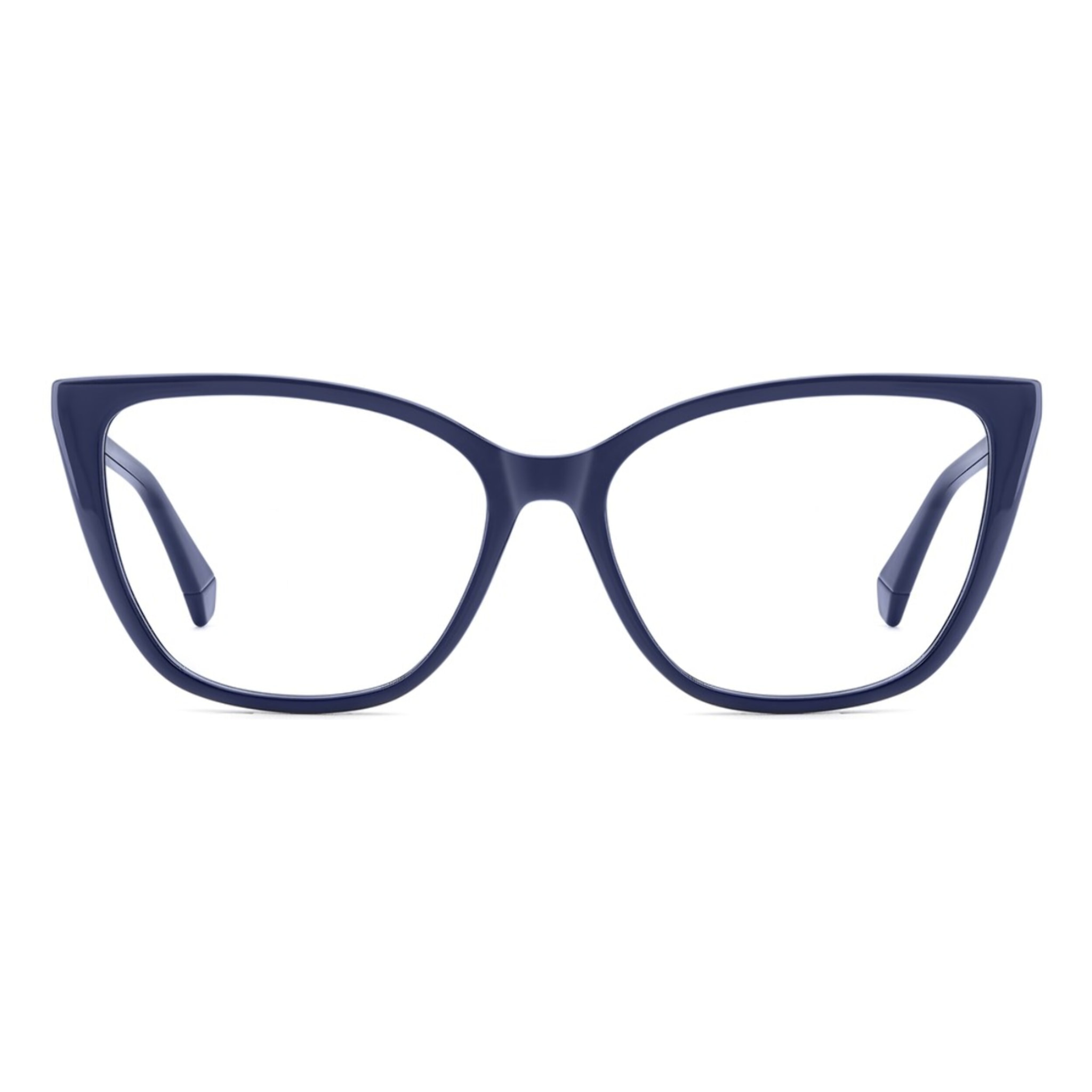 GAFAS DE VISTA POLAROID PLD D545 PJP 57