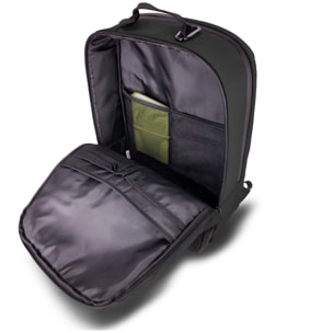 Zaino Ne.on! X2 black