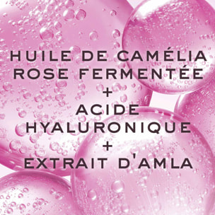 Hair Prodigieux - Sérum Hydra-Repulpant Cheveux & Cuir Chevelu 50ml