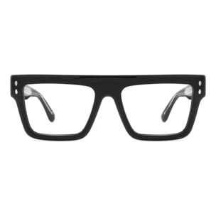 GAFAS DE VISTA ISABEL MARANT IM 0174 807