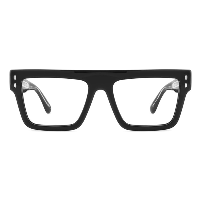 GAFAS DE VISTA ISABEL MARANT IM 0174 807