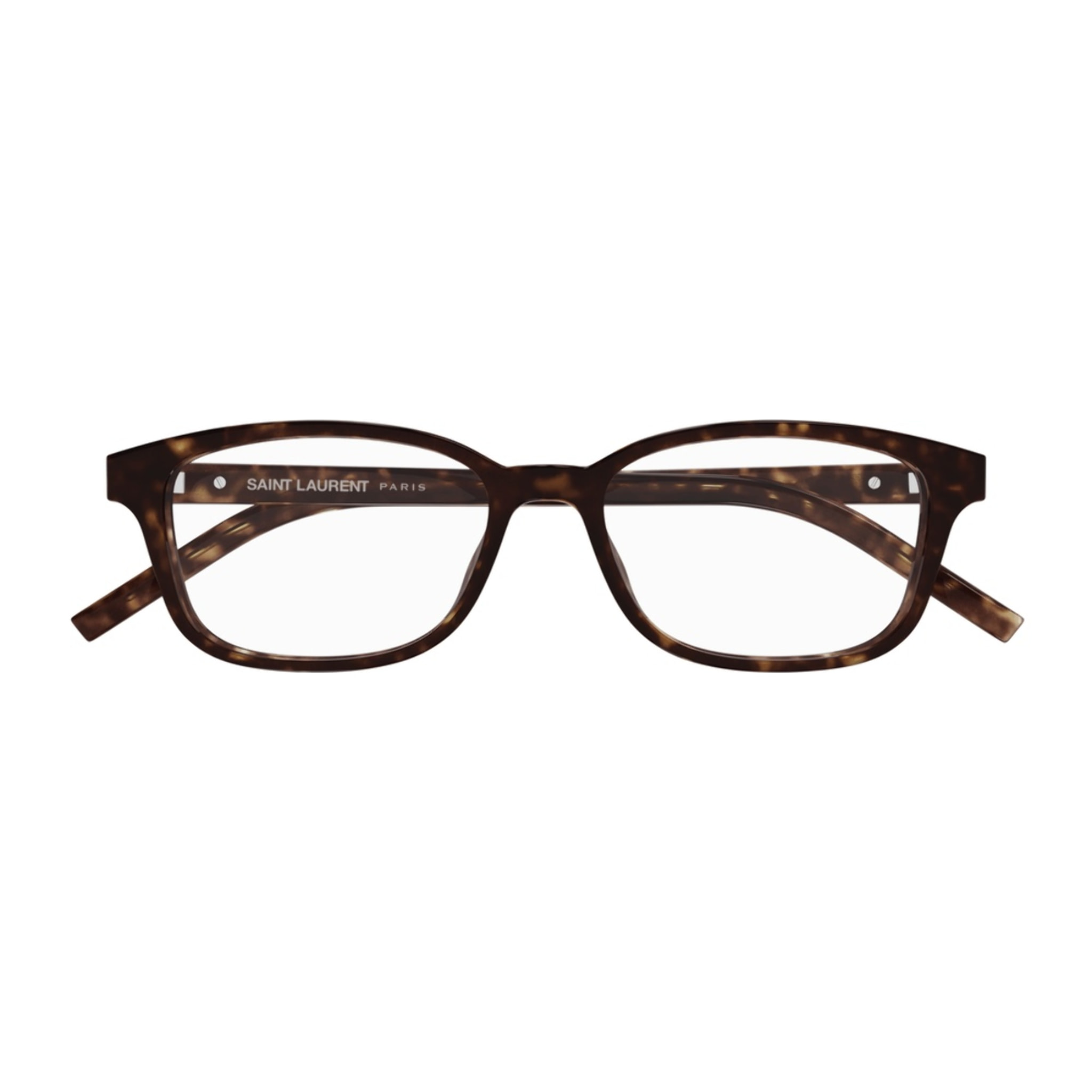 Gafas de Vista Saint Laurent SL M151/J-002 de Acetato Mujer 52 mm