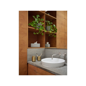 Distributeur de savon Ume