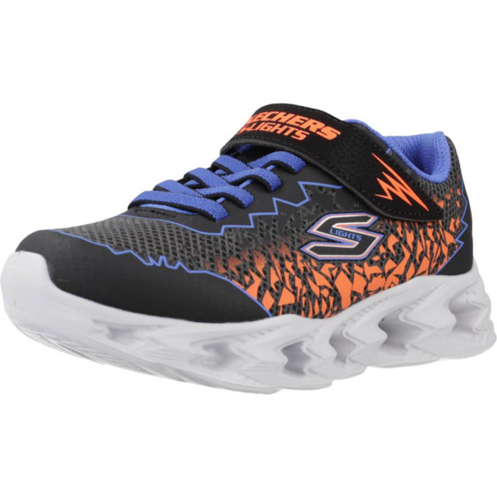 SNEAKERS SKECHERS VORTEX 2.0 - ZORENTO