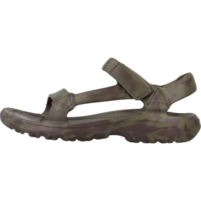 FLIP FLOPS TEVA HURRICANE DRIFT