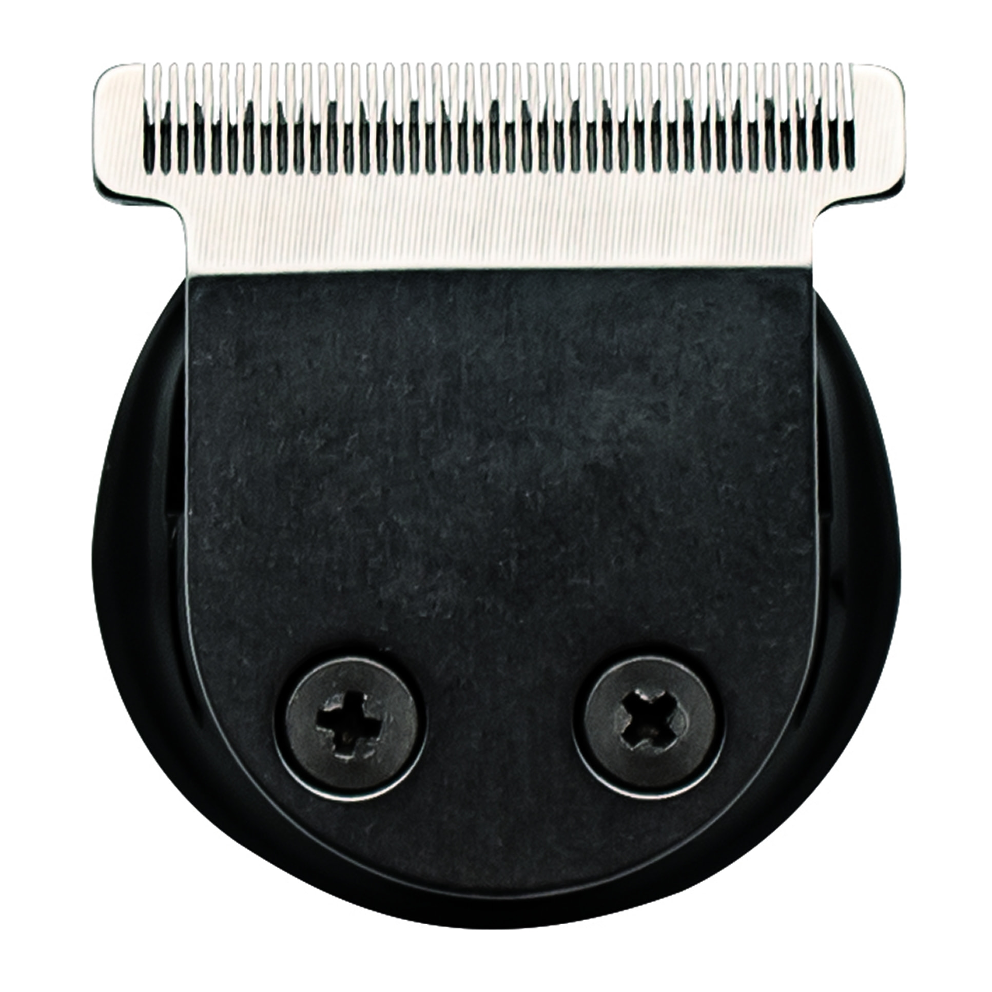 Epilateur visage et corps professionnel i-trimmer 5 en 1