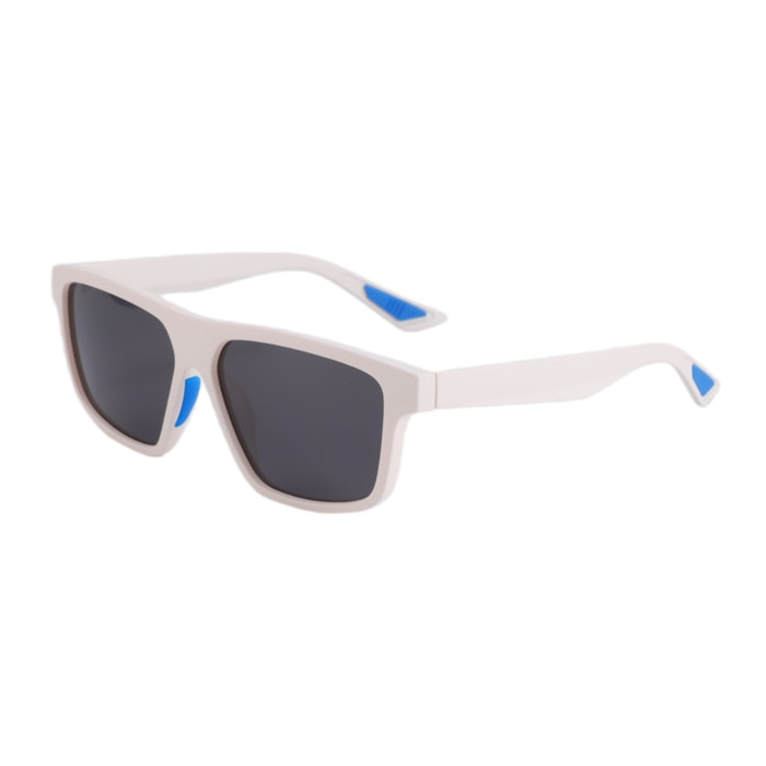 Gafas de Sol Fluor S11109-C2 Polarizadas de Tr90 Unisex 57 mm