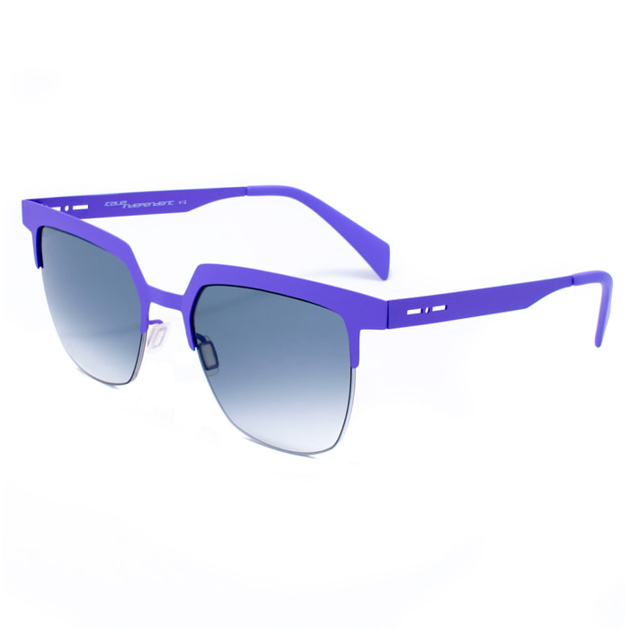 Gafas de sol Italia Independent Unisex 0503-014-000