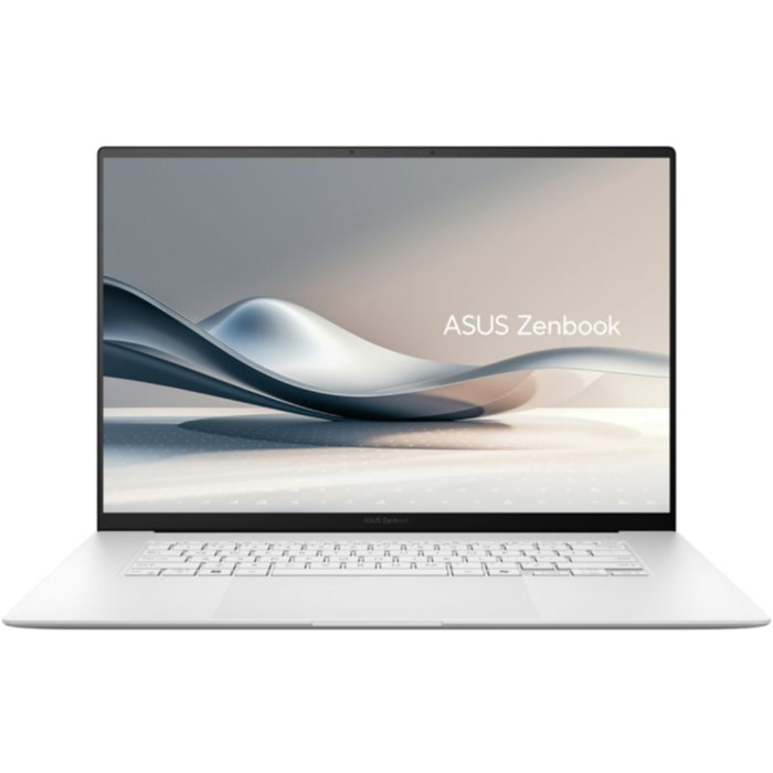 Ordinateur portable ASUS Zenbook UM5606WA-DRRK360W Copilot+