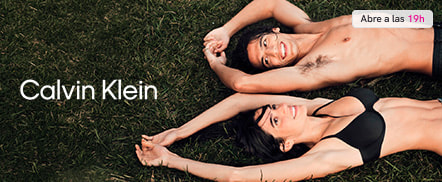 Calvin Klein
