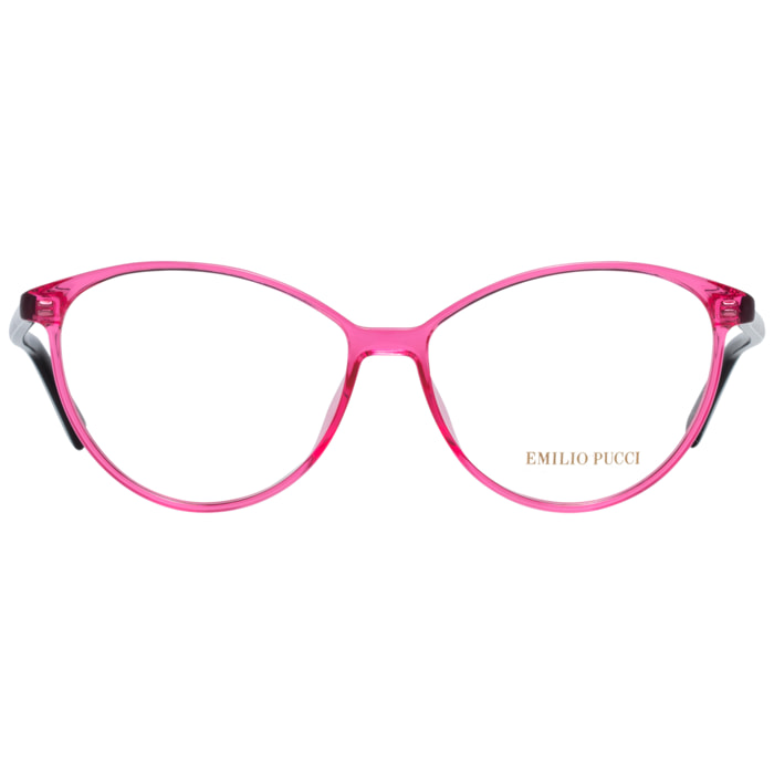 Montura de gafas Pucci Mujer EP5047-54075