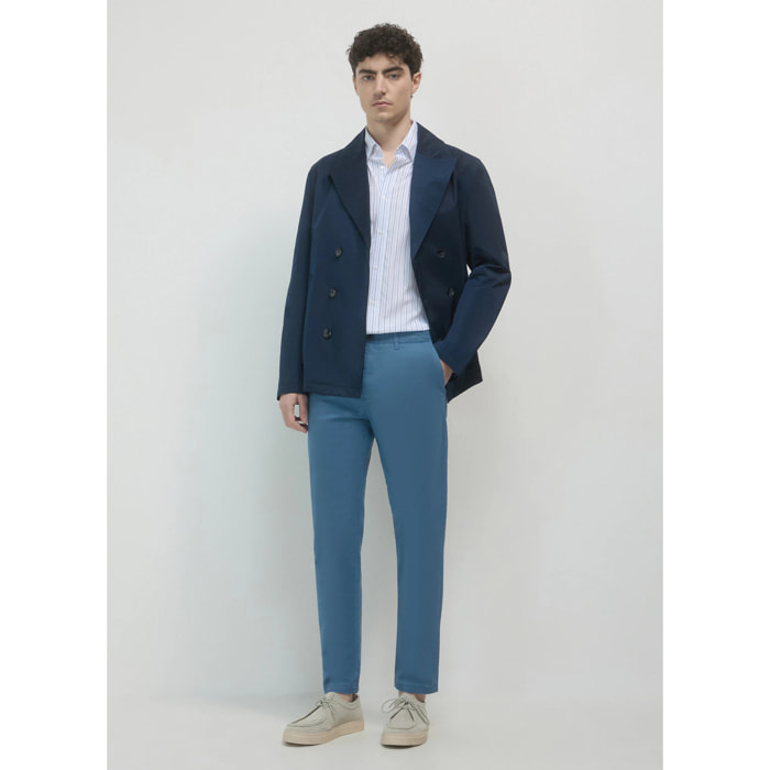 Pantalone chino