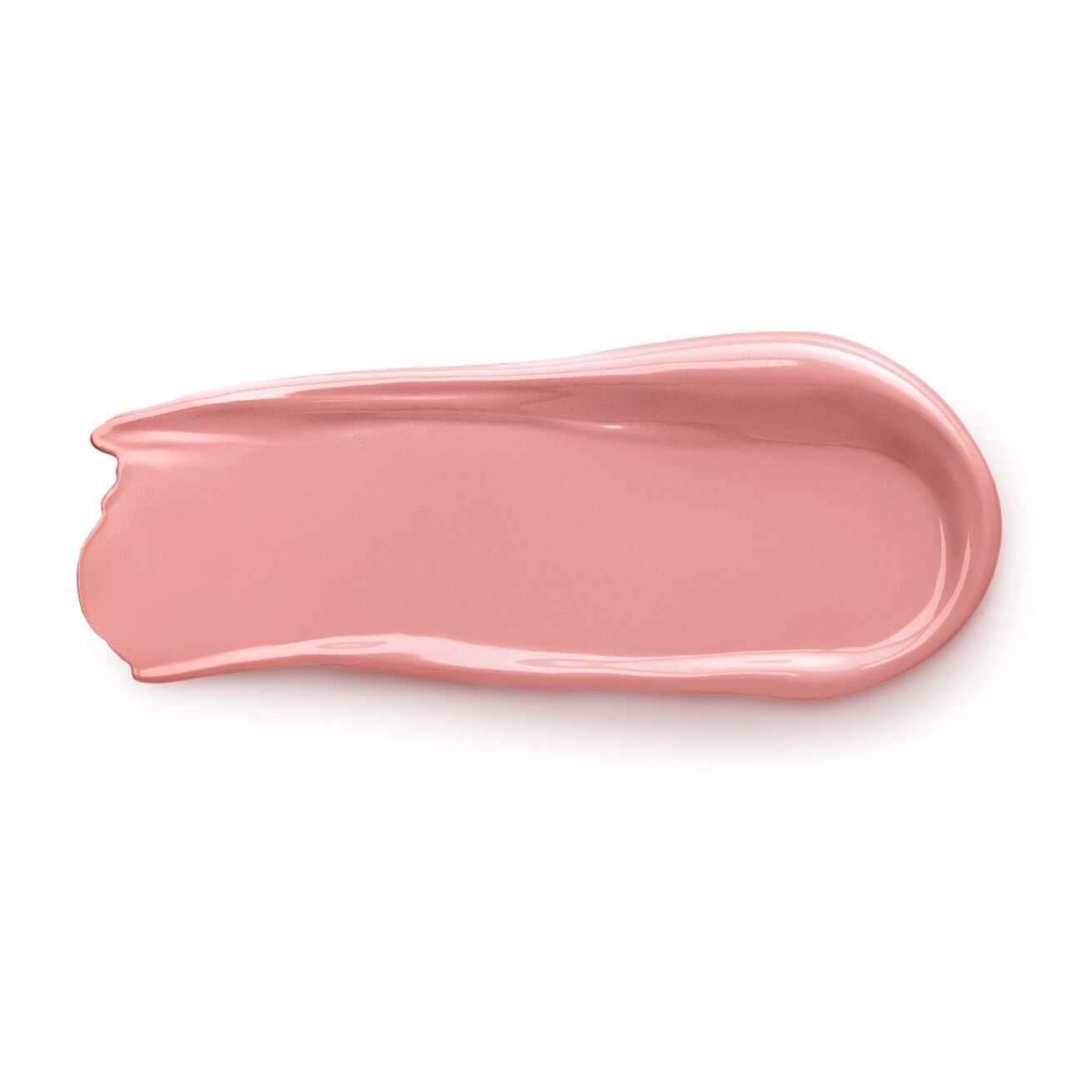LONG LASTING LIQUID LIPSTICK Rossetto liquido a lunga durata dal finish matt