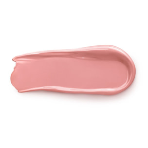 LONG LASTING LIQUID LIPSTICK Rossetto liquido a lunga durata dal finish matt