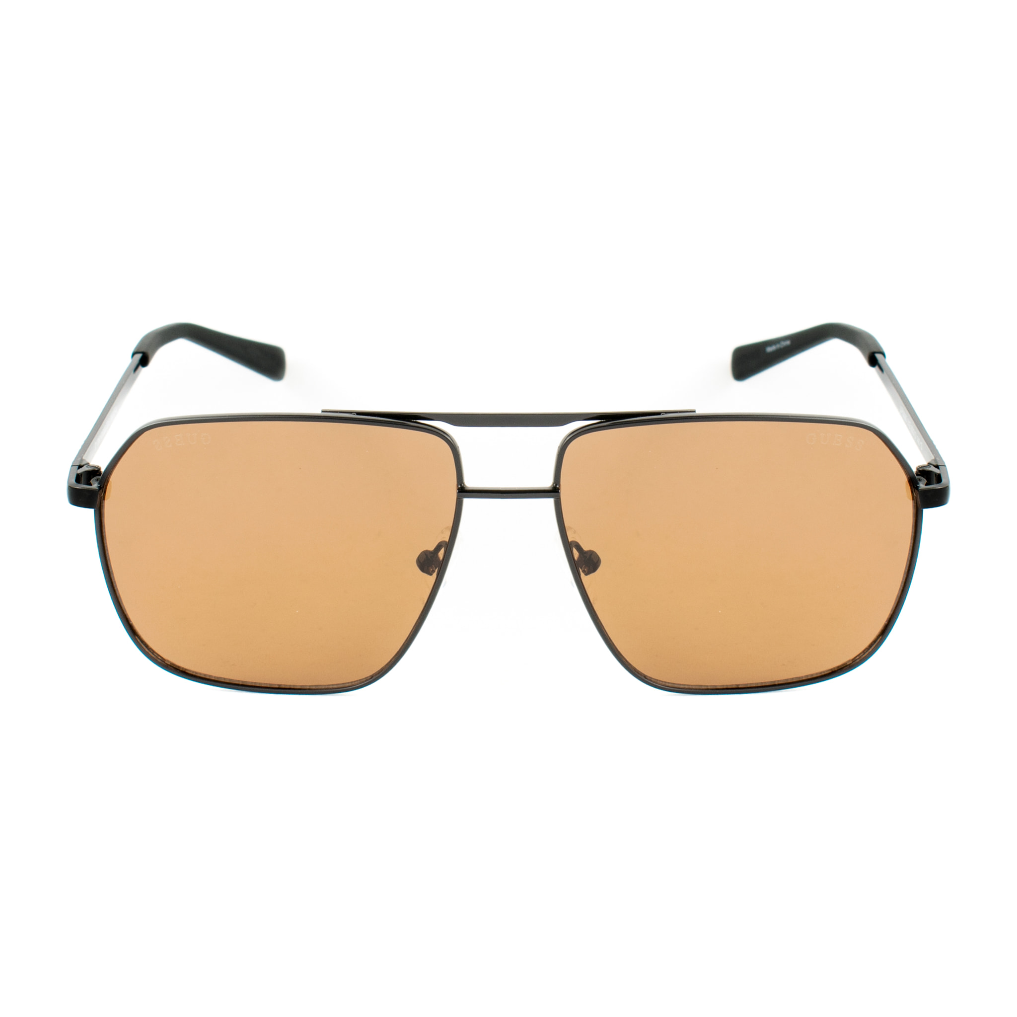 Gafas de sol Guess Hombre GF00060-6001E