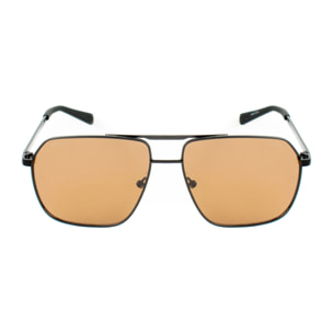Gafas de sol Guess Hombre GF00060-6001E