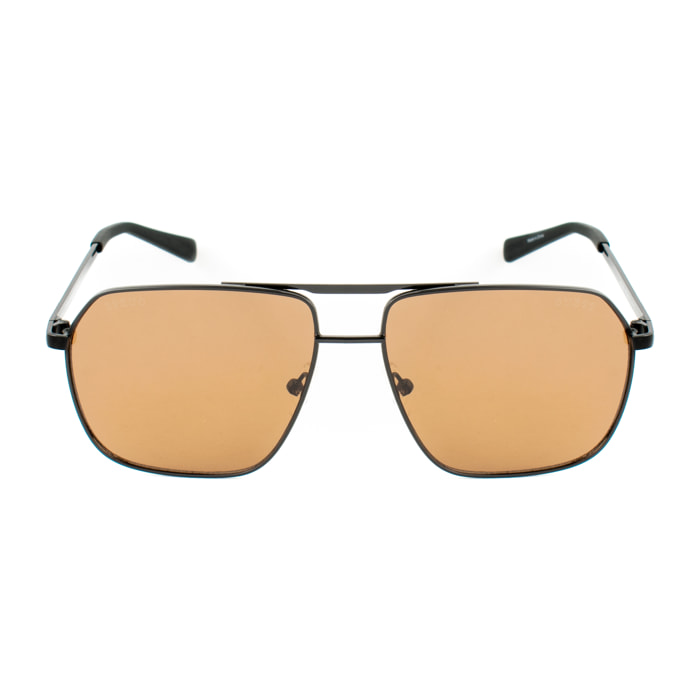 Gafas de sol Guess Hombre GF00060-6001E
