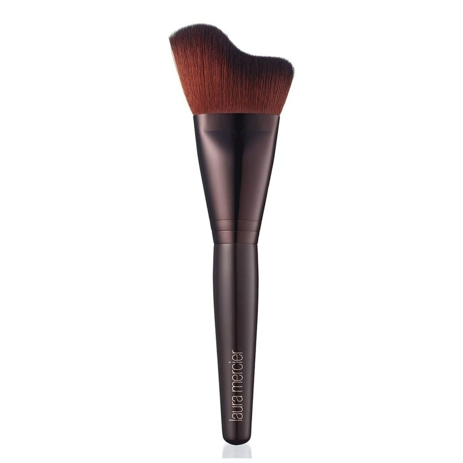 Glow Powder Brush  - Pinceau Poudre Éclat
