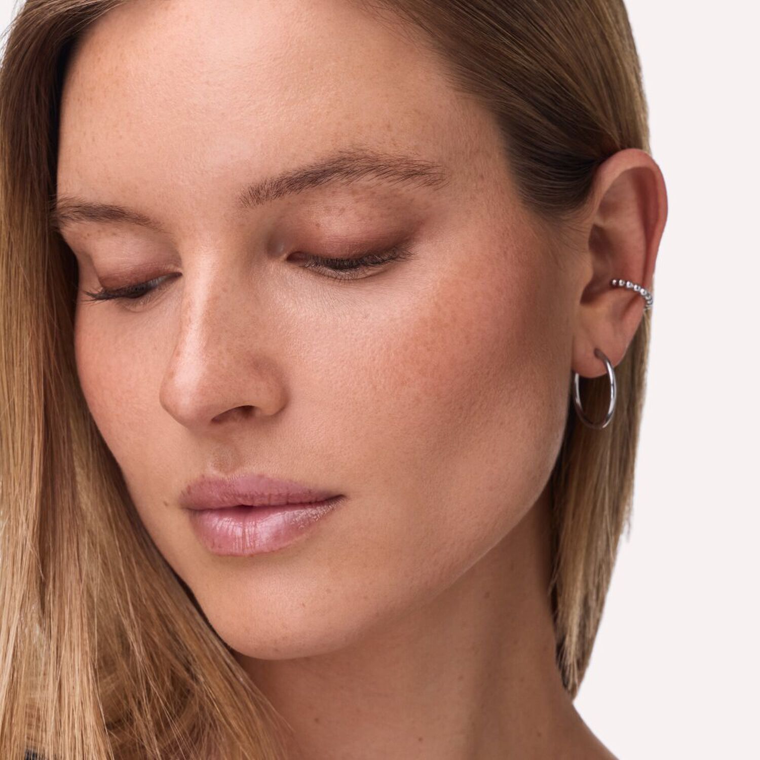 Velvet Glide Matte - Crayon Yeux Mat Formule Gel Ultra-Pigmentée