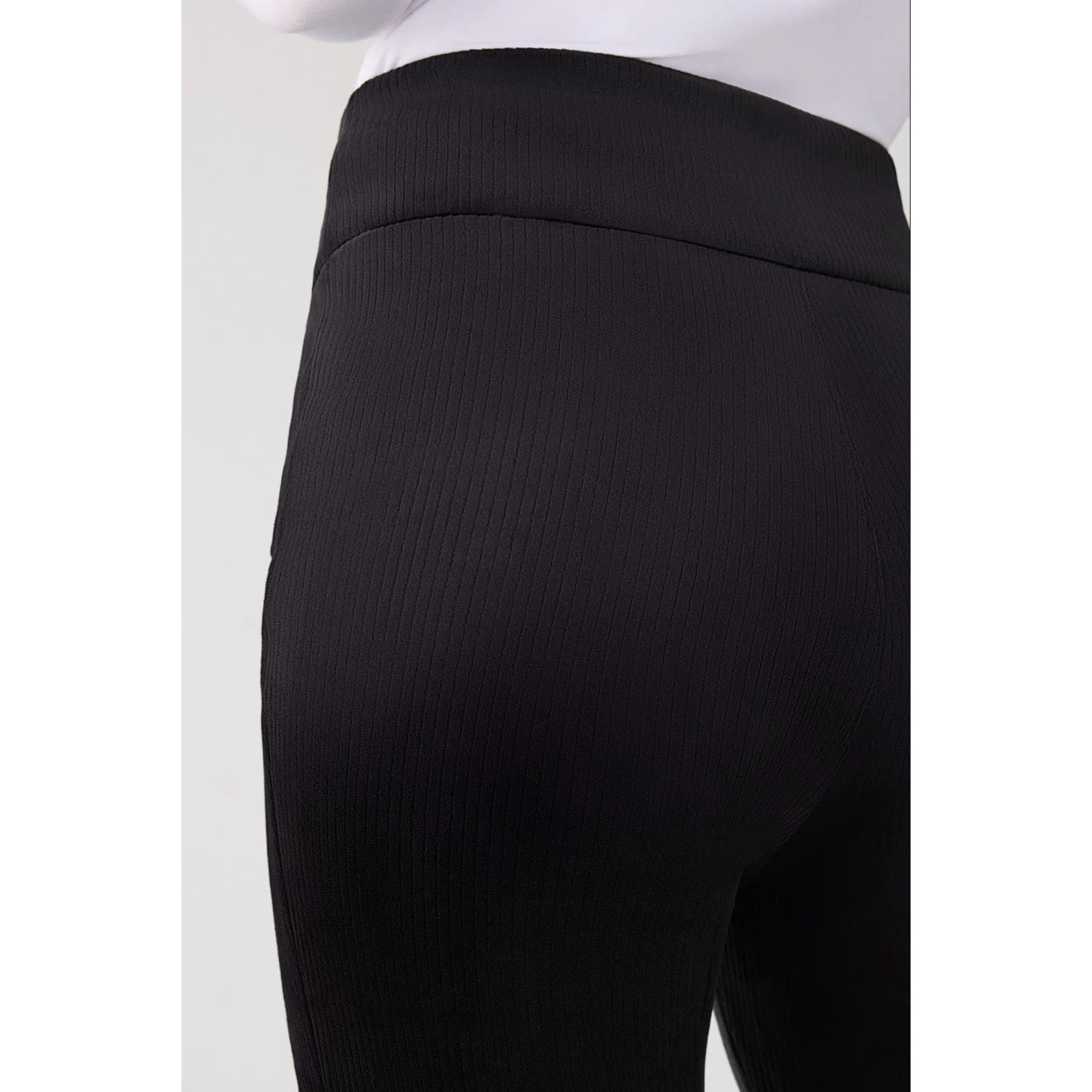 Leggings comfort svasati