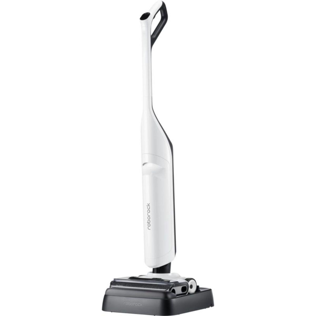 Nettoyeur de sol ROBOROCK Flexi