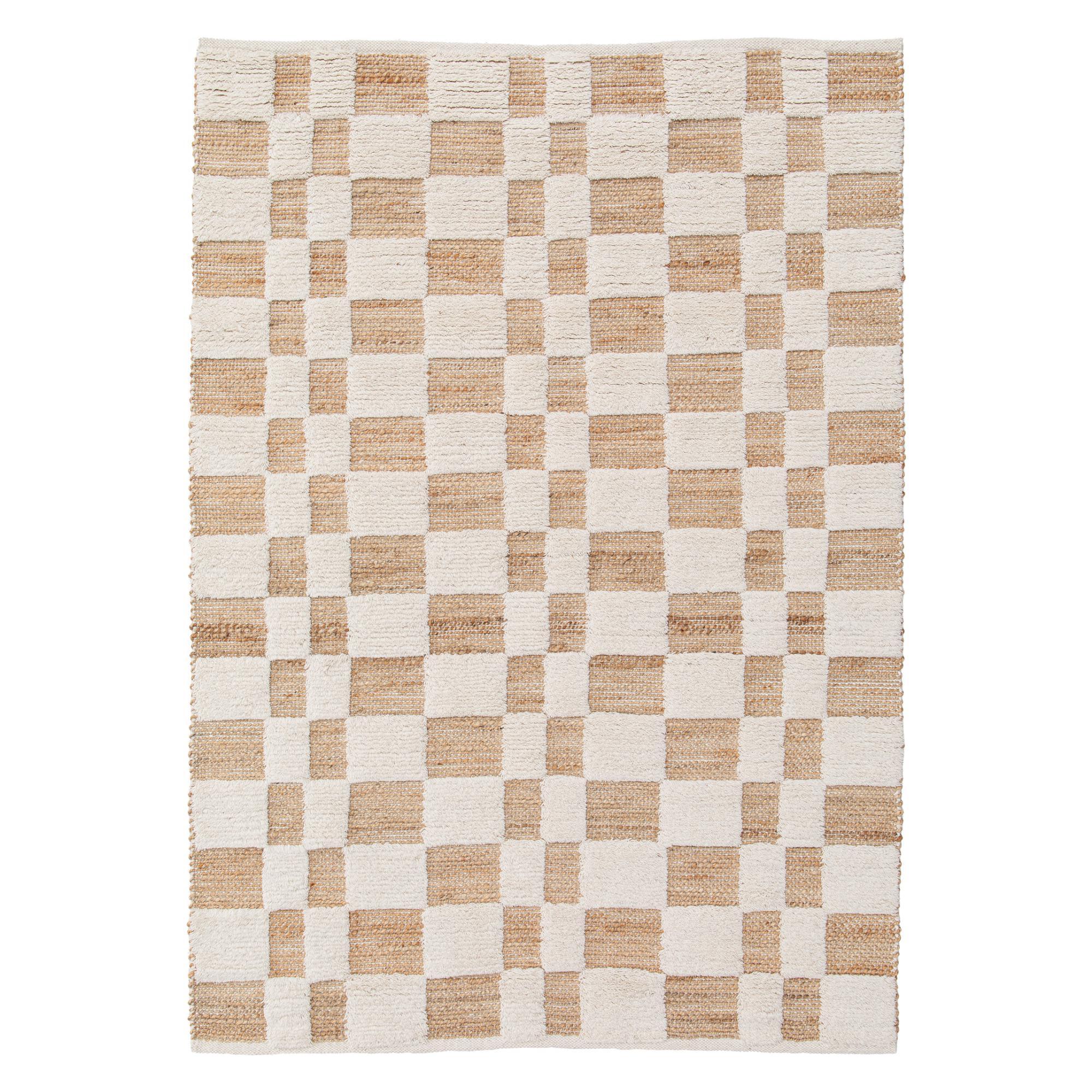 Tapis Milena
