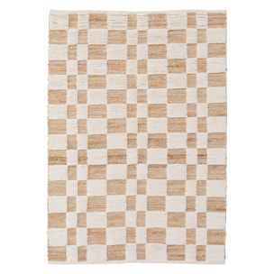Tapis Milena