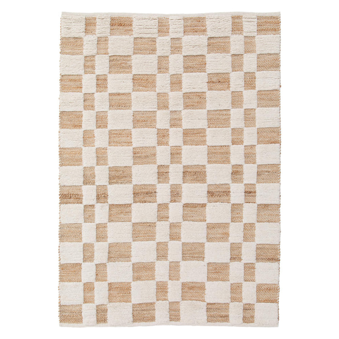 Tapis Milena