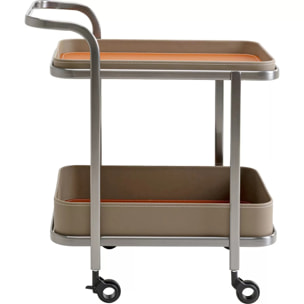 Desserte Tango Kare Design