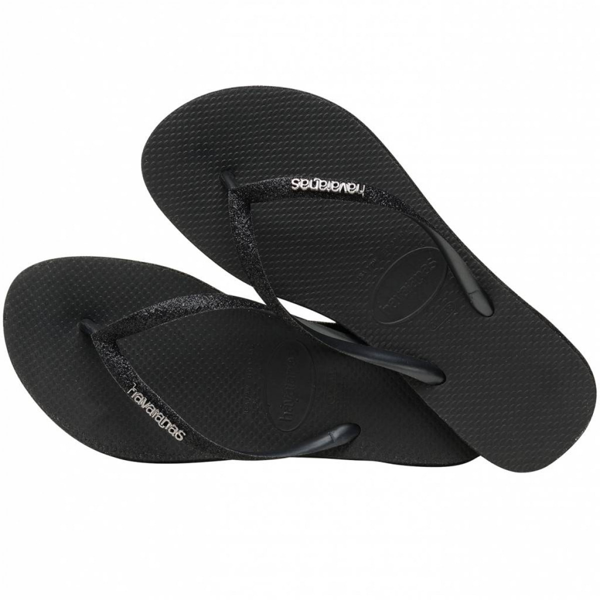 FLIP FLOPS HAVAIANAS 4146093