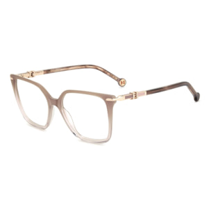 Gafas de Sol Carolina Herrera HER 0221/G/S 3H2 de Acetato Mujer 50 mm
