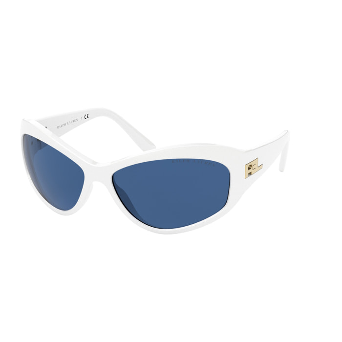 Gafas de sol Ralph Lauren Mujer RL8179-57938062