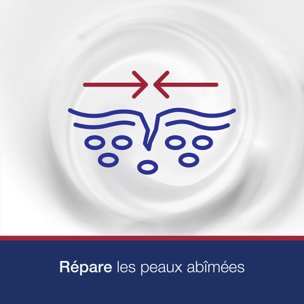 Réparation Intense - NEUTROGENA® CICA-Baume Multizones 100 ml