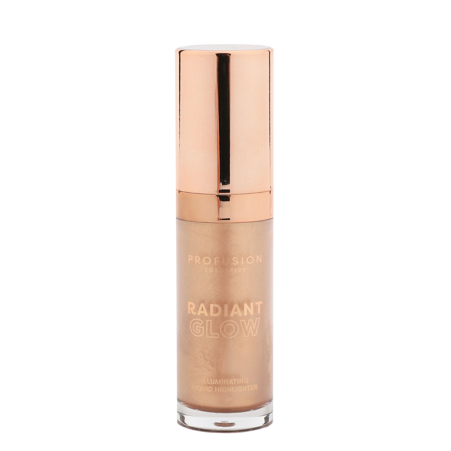 Radiant Glow - Highlighter Liquide 14.5ml