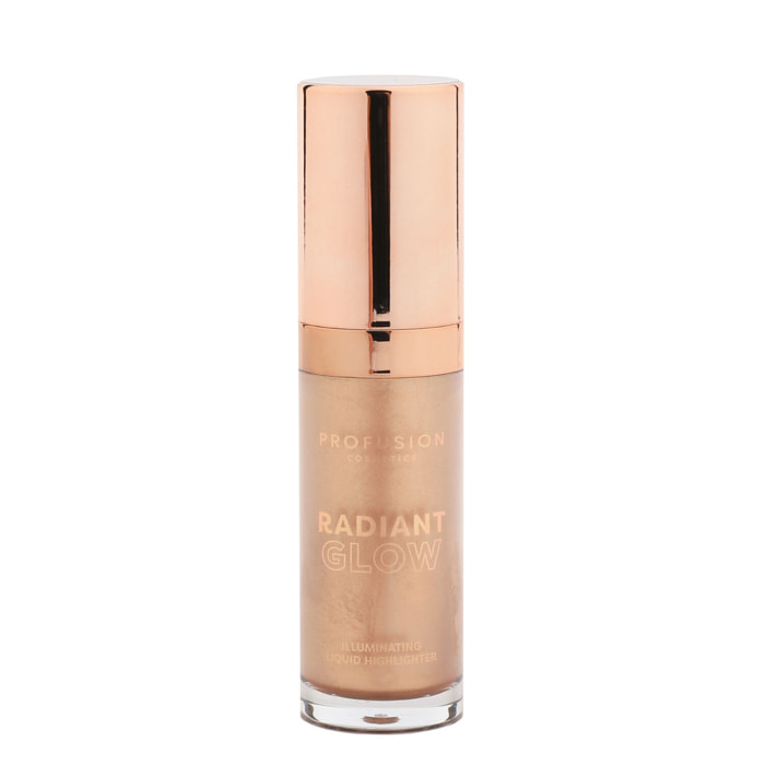 Radiant Glow - Highlighter Liquide 14.5ml