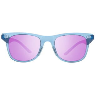 Gafas de sol Try Cover Change Unisex TH114-S03-50