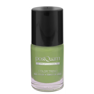 Esmalte Uñas Spring Green