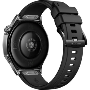 Montre connectée HUAWEI Watch GT5 46mm Noir