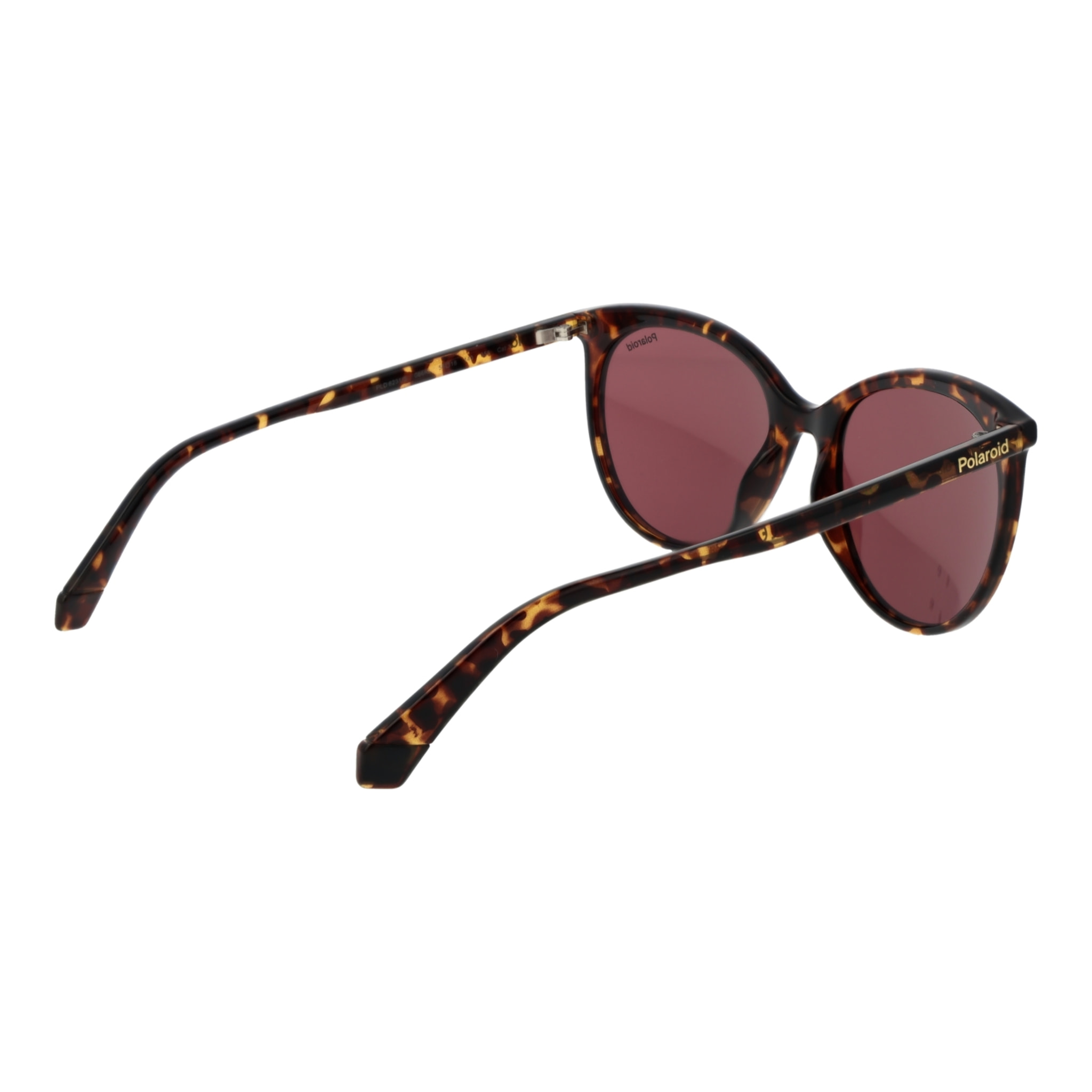 Gafas de sol Polaroid Mujer PLD-6231-S-55086KL