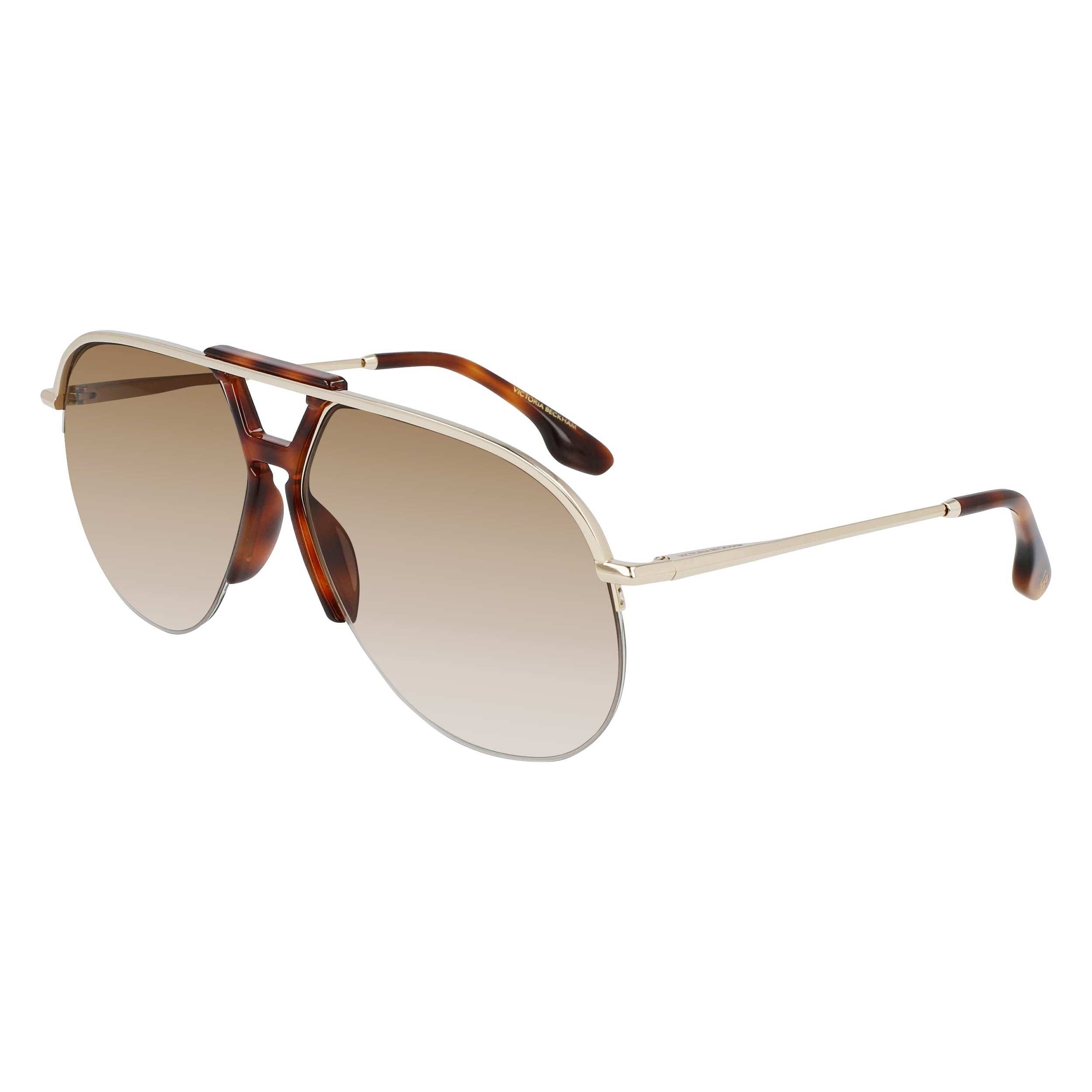 Gafas de sol Victoria Beckham Mujer VB222S-702