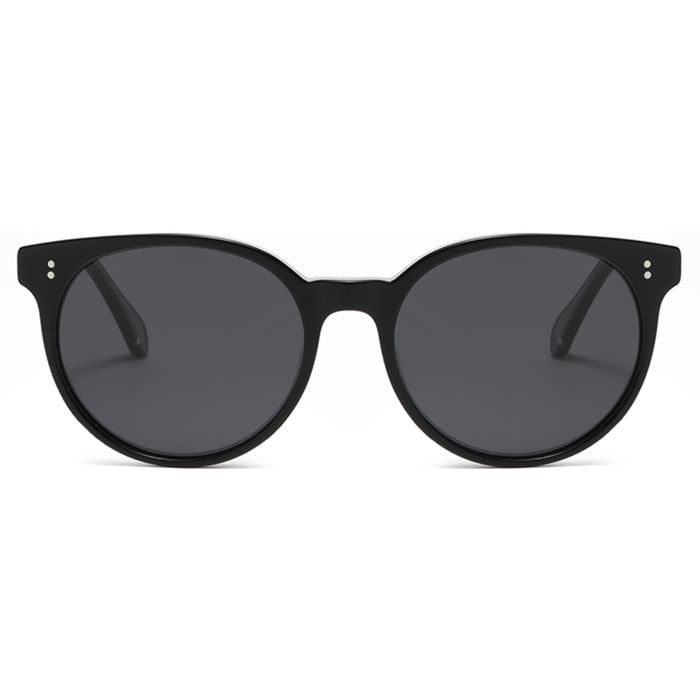 GAFAS DE SOL OCEAN classic 3 de color Negro