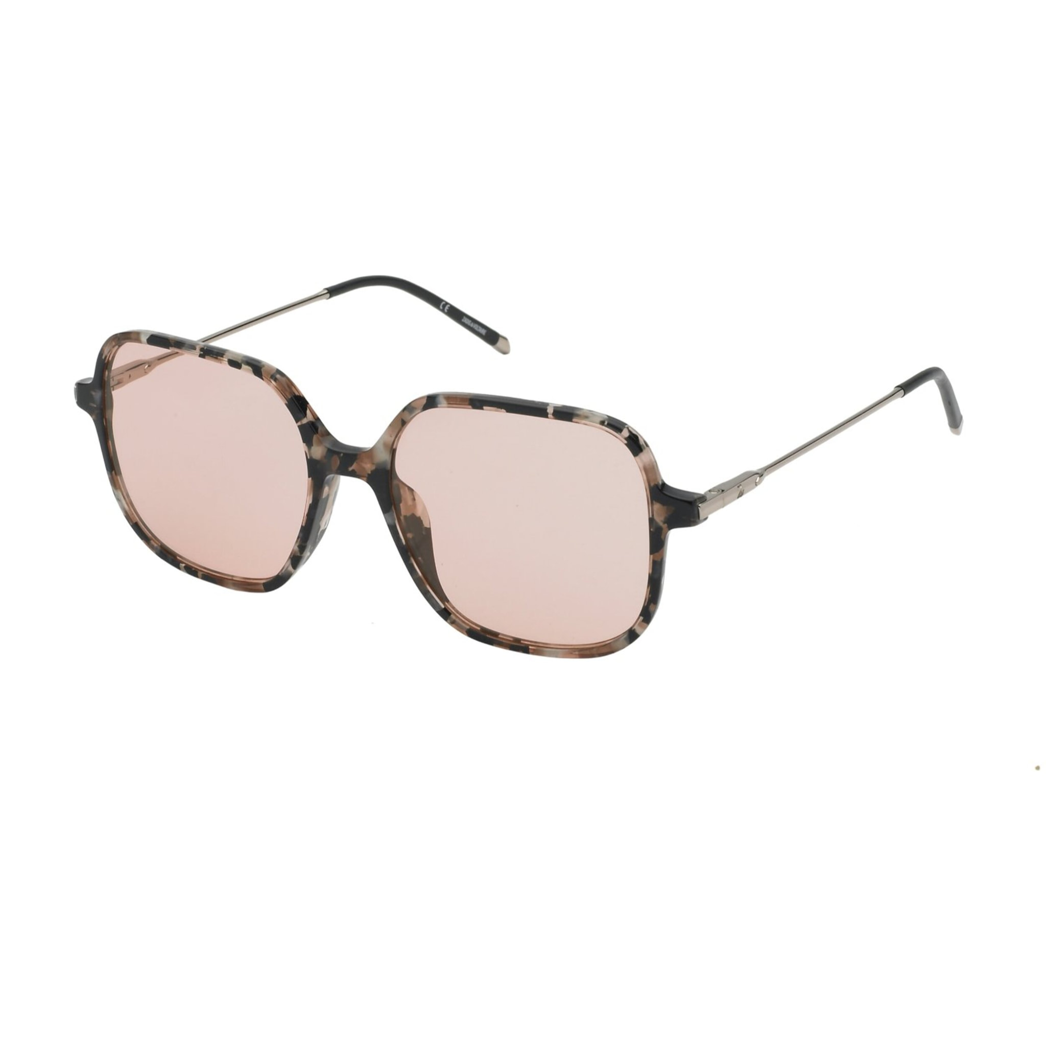 Gafas de sol Zadig&voltaire Mujer SZV328-53AGKF