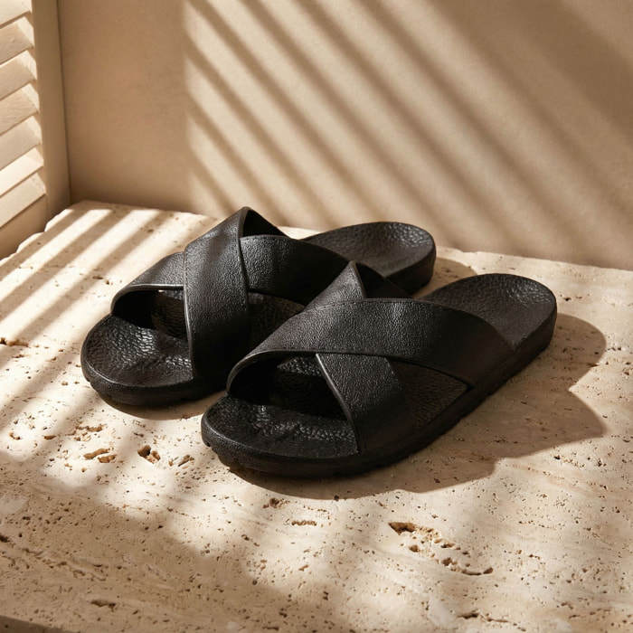 Sandalias , Loopz