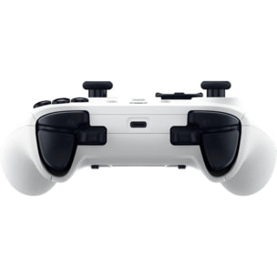 Manette RAZER Wolverine V3 Pro Blanche